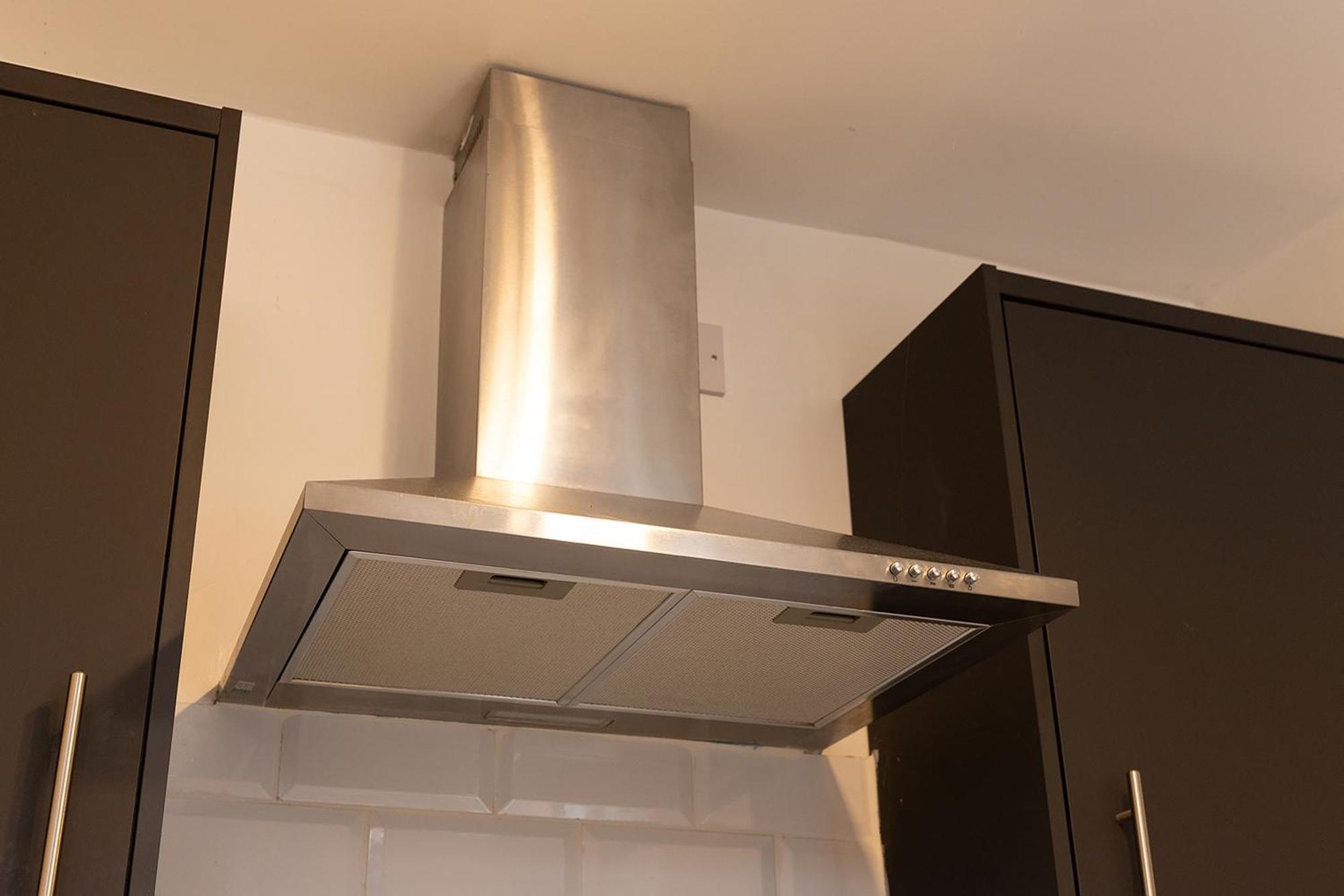 Cityhost Apartments - Gateshead 115 Ngoại thất bức ảnh