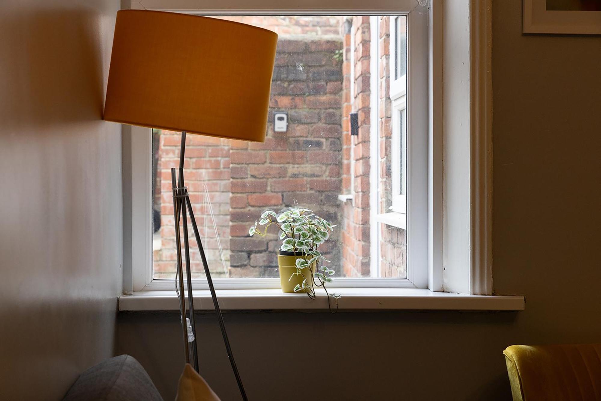 Cityhost Apartments - Gateshead 115 Ngoại thất bức ảnh