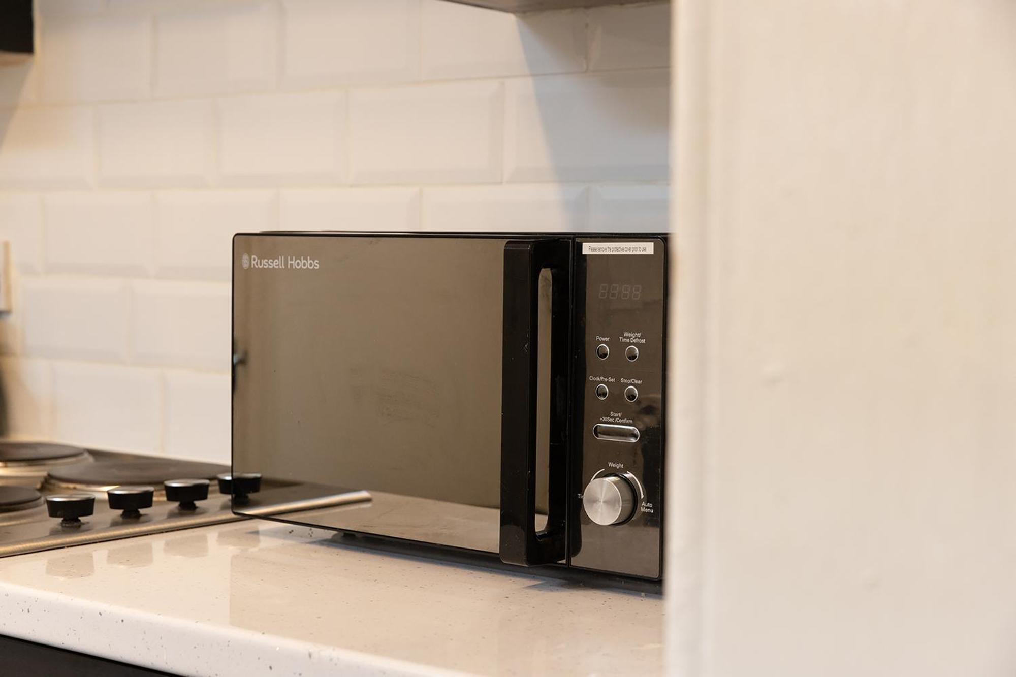 Cityhost Apartments - Gateshead 115 Ngoại thất bức ảnh