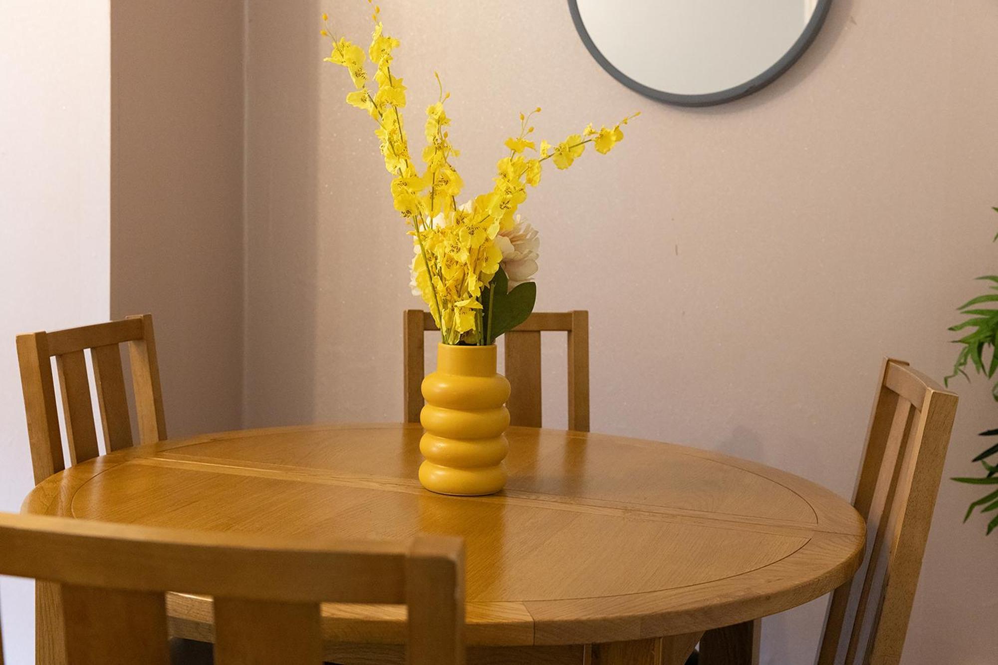Cityhost Apartments - Gateshead 115 Ngoại thất bức ảnh