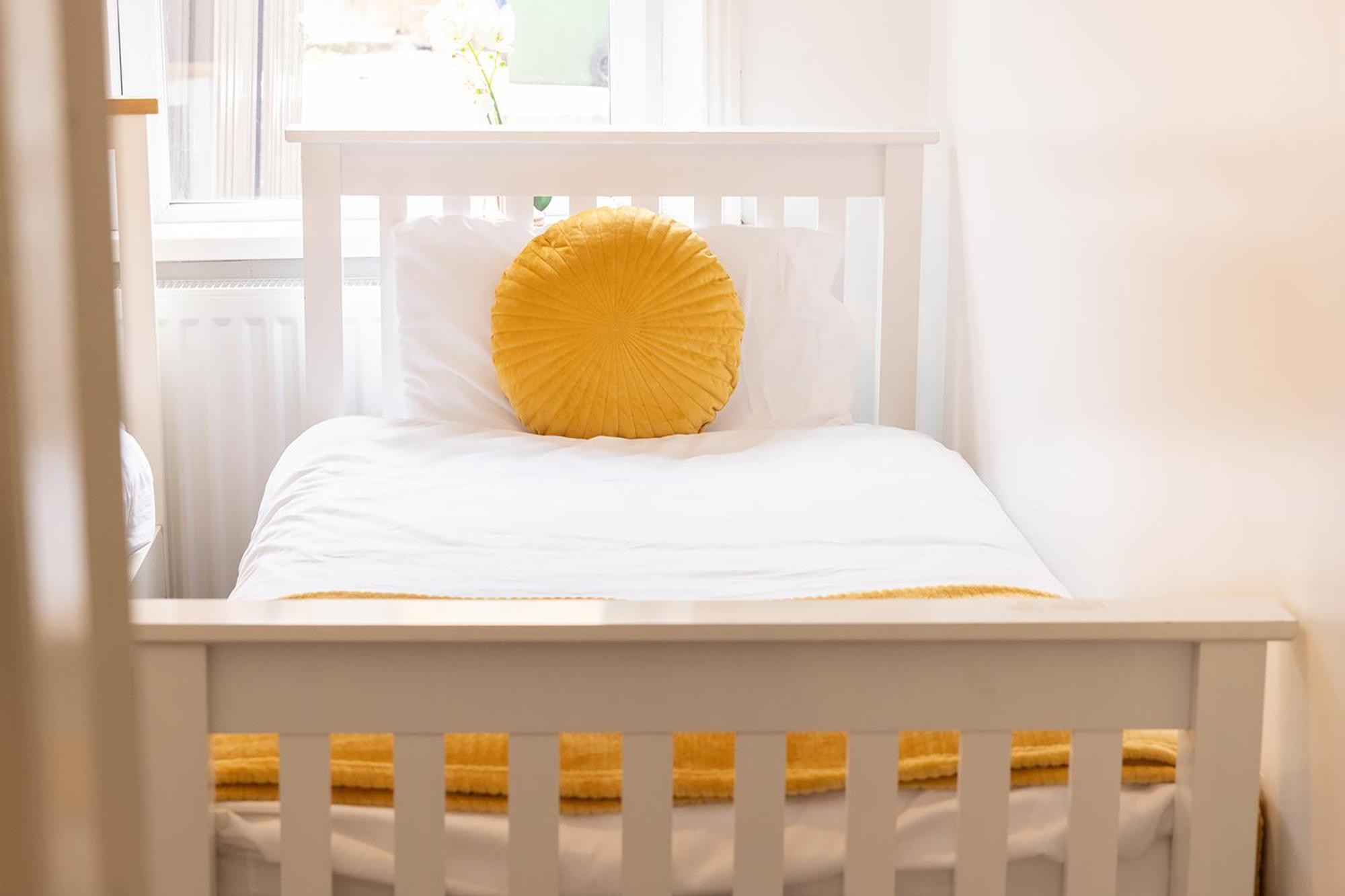 Cityhost Apartments - Gateshead 115 Ngoại thất bức ảnh
