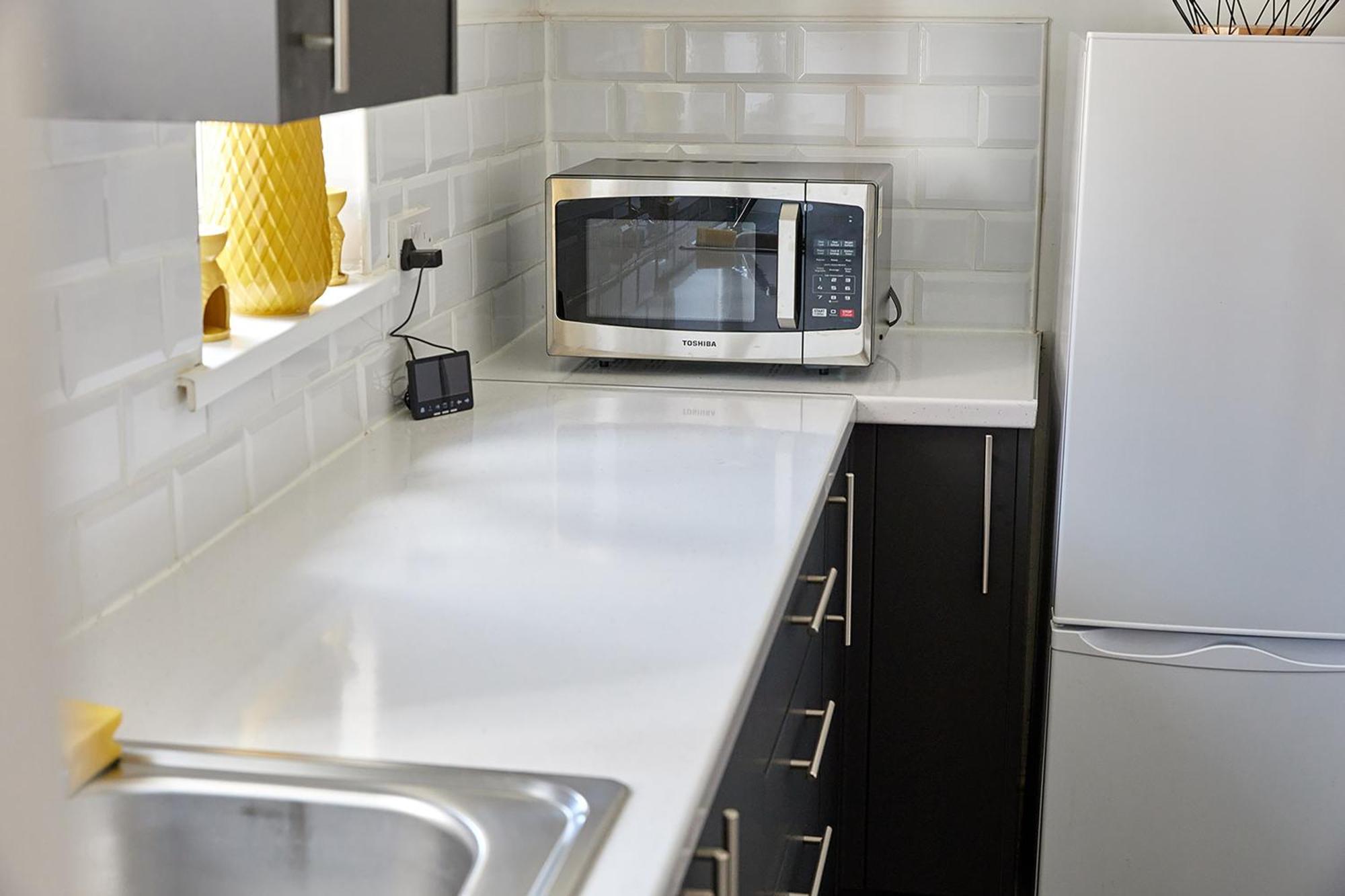 Cityhost Apartments - Gateshead 115 Ngoại thất bức ảnh