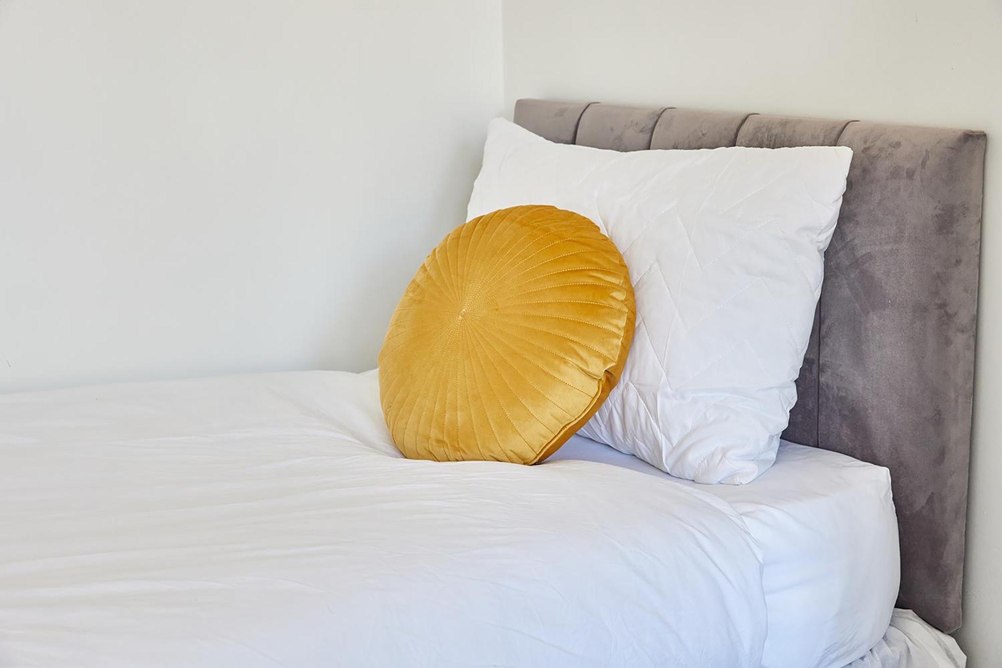 Cityhost Apartments - Gateshead 115 Ngoại thất bức ảnh