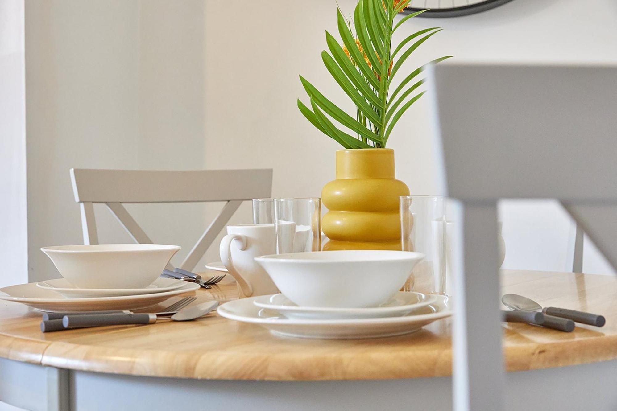 Cityhost Apartments - Gateshead 115 Ngoại thất bức ảnh