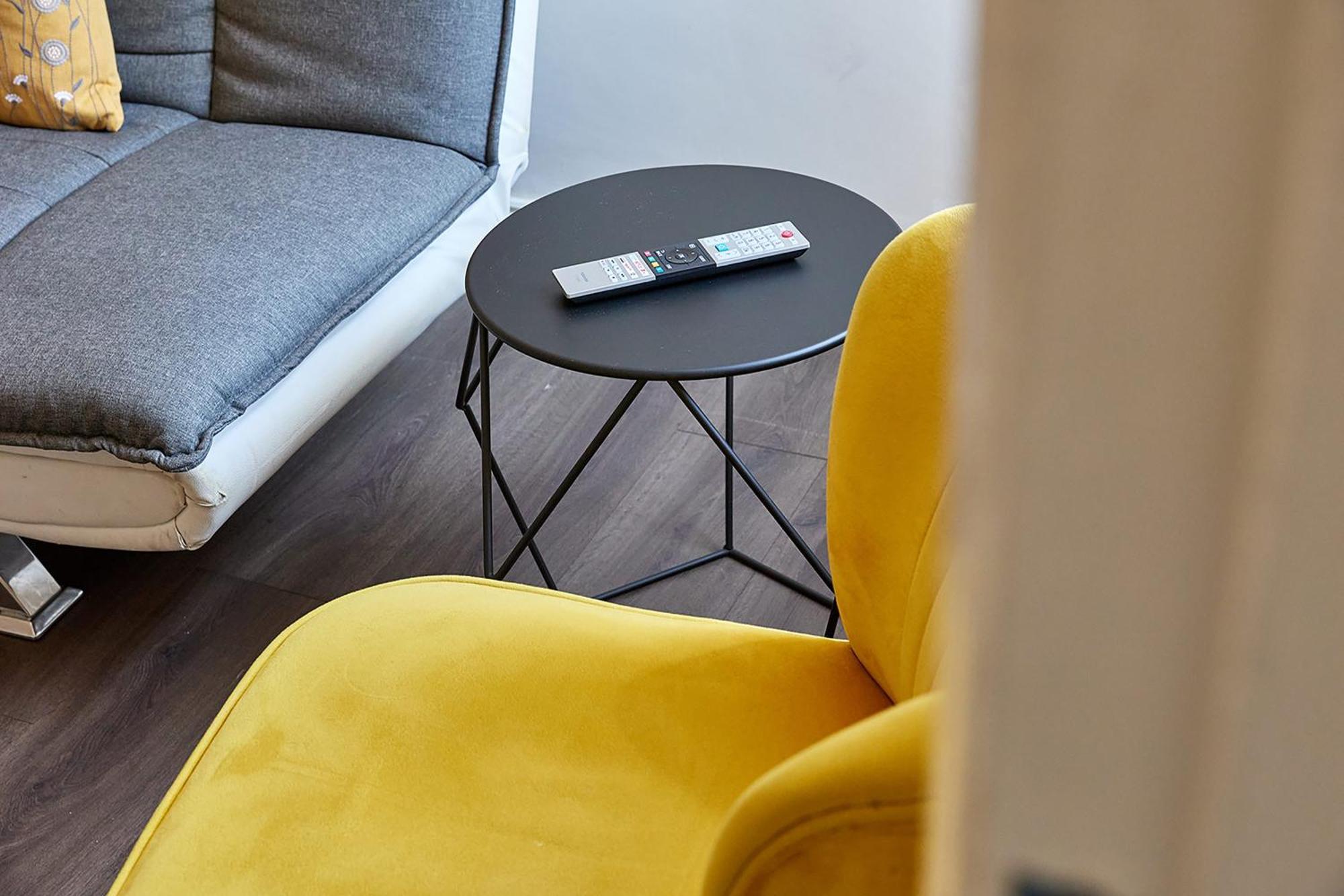 Cityhost Apartments - Gateshead 115 Ngoại thất bức ảnh