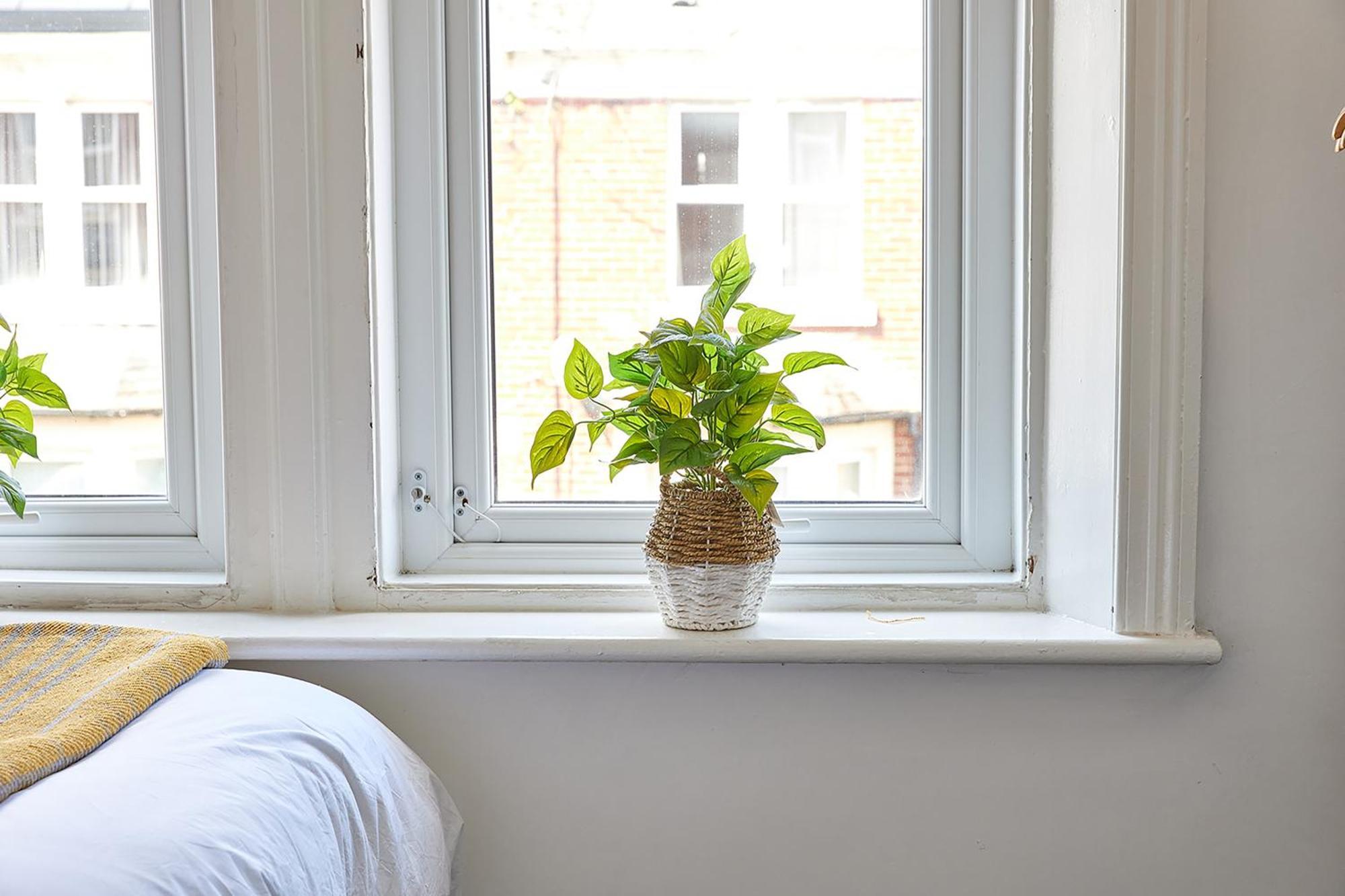 Cityhost Apartments - Gateshead 115 Ngoại thất bức ảnh
