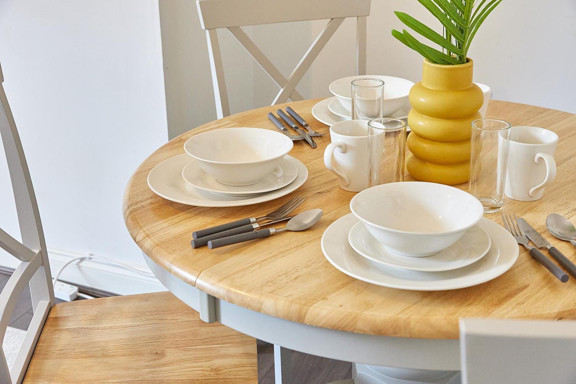 Cityhost Apartments - Gateshead 115 Ngoại thất bức ảnh
