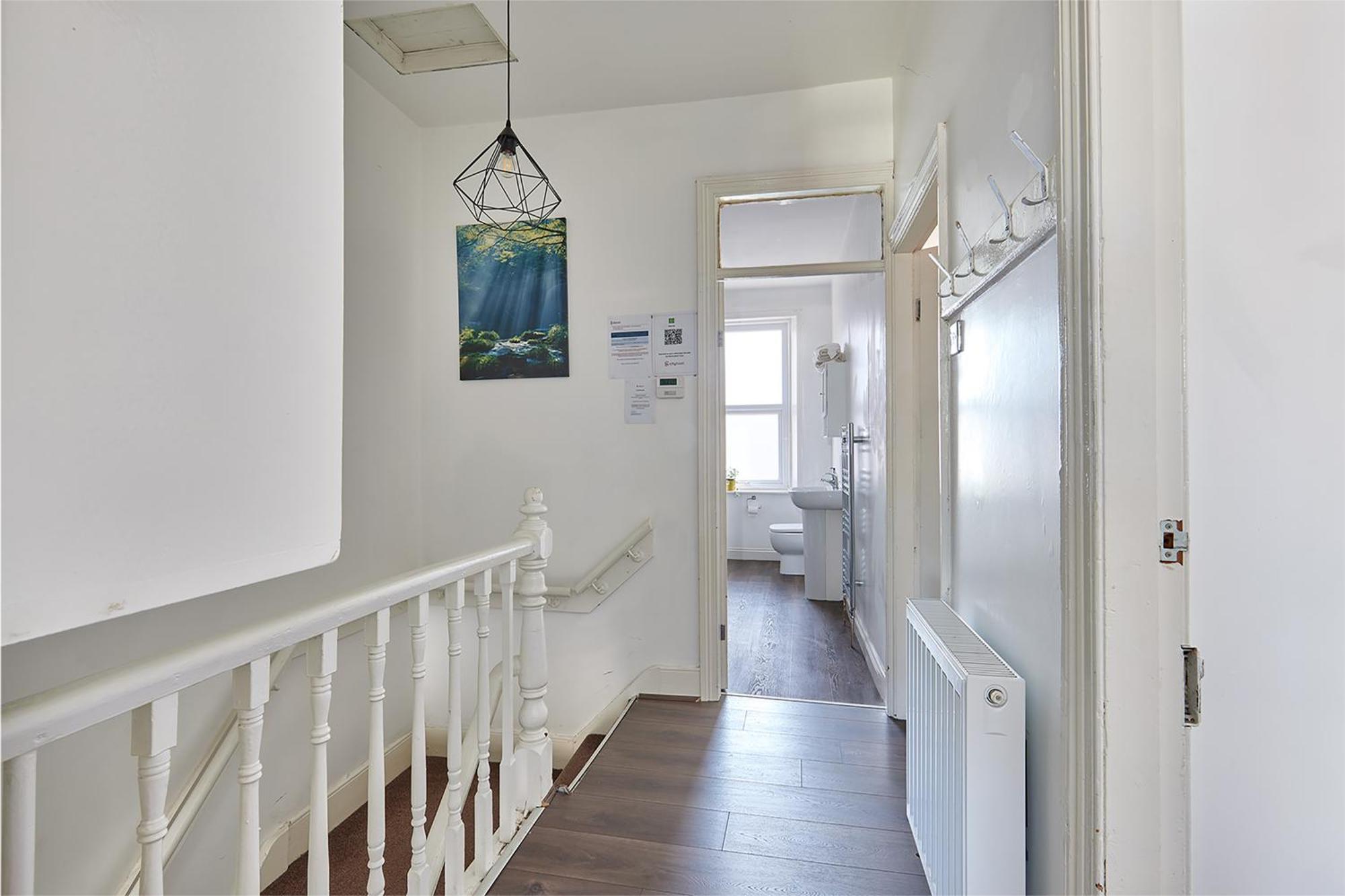 Cityhost Apartments - Gateshead 115 Ngoại thất bức ảnh
